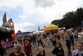 photo 10880162.jpg